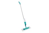 Reinigung - LEIFHEIT Comfort-Spray Easy Spray - 56690