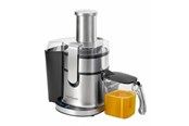 Saftpressen - ProfiCook PC-AE 1156 - 501156