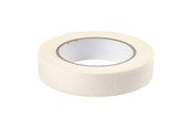 Klebeband und Kleber - Creativ Company Painter's tape 25mm 50m - 246150