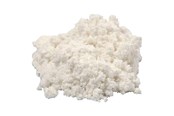 Kunst & Handwerk Ausstattung - Creativ Company Papier-mache Pulp 400gr - 263550