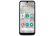 Handys & Smartphones - Doro 8100 Plus - 380501