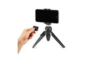 Stativ-Zubehör - Joby HandyPod Mobile Plus Tripod - JB01564-BWW