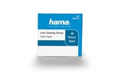 Foto & Video Zubehör - Hama Optical Paper 5 x 30 Pages - 00005956