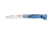 Küchengerät - Opinel Multifunction Outdoor Junior Adventure N°07 - 001898