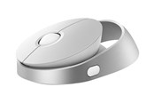 Maus - RAPOO Ralemo Air 1 - Maus (Weiß) - 13512
