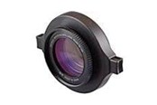 Objektive - Raynox DCR 150 - RADCR-0150