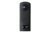 Videorekorder - Ricoh Theta Z1 51GB - 910820