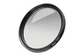 Fotofilter - Walimex Pro Circular Filter - 19953