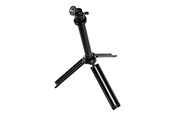 Tripods & Stative - Walimex Easy Table & Camera tripod - 17592