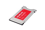 Antennen - Smit Norlys CI+ (SMIT) CA modul - 99411