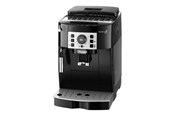 Kaffeezubereitung - DeLonghi Magnifica S ECAM 20.116.B *DEMO* - ECAM 20.116.B