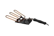 Grill und Zubehör - Tristar BQ-2819 - BQ-2819