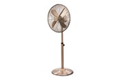 Klima / Ventilatoren / Klimaanlage - Tristar VE-5971 - VE-5971