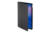 Tablets - Cover & Case - Hama "Fold" - 00216439