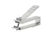 Netzwerkzubehör - LogiLink Cage nut insertion & extraction tool - WZ0038
