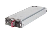 Netzteile - HP E Netzteile - 2400 Watt - ATX - 80 Plus - JH108A#ABB