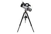 Teleskope - Celestron StarSense Explorer LT 114AZ - 22452