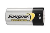 Batterien und Akkus - Energizer Industrial LR14 - 636107