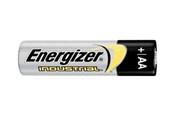 Batterien und Akkus - Energizer Industrial - 636105