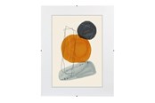 Fotoalbum & Archivierung - Hama "Clip-Fix" Frameless Picture Holder anti-reflective glass 30 x 45 cm - 63132