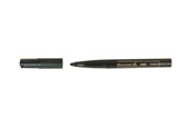 Utensilien zum Schreiben und Zeichnen - BIC KiDS Visacolor XL - 8289861