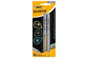 Utensilien zum Schreiben und Zeichnen - BIC Marking Color - 900340