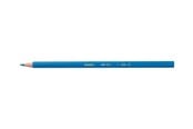 Utensilien zum Schreiben und Zeichnen - BIC KiDS ecolutions EVOLUTION Class pack - 887830