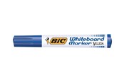Utensilien zum Schreiben und Zeichnen - BIC Velleda ecolutions 1701 - 904938