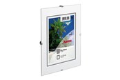 Fotoalbum & Archivierung - Hama Frameless Picture Holder Clip-Fix - 63118