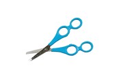 Schul-Zubehör - Creativ Company Auxiliary scissors - 11149