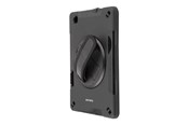 Tablets - Cover & Case - 4smarts - back cover for tablet - 467846