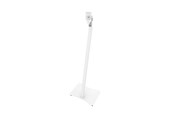 Wandhalterungen, AV-Halterungen & AV-Möbel - Hama Speaker Stand for Sonos PLAY:1 full motion white - Max - recommended for - 00118006