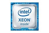 CPU - Intel Xeon E-2278GE / 3.3 GHz processor - OEM CPU - 8 Kerne - 3.3 GHz - Intel LGA1151 - Bulk (ohne Kühler) - CM8068404196302