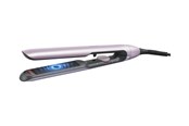 Glätteisen - Philips Glätteisen 5000 Series - BHS530/00