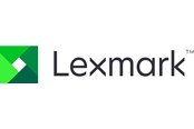 Druckerzubehör - Tinte & Toner - Lexmark CS/X73x Black Rtn 5K Cartridge - 71C20K0