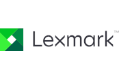 Druckerzubehör - Tinte & Toner - Lexmark CX735 Blk 28K CRTG Toner - 81C0X10