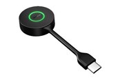 Netzwerkadapter (Netzkarte, Druckserver, u.s.w.) - Jabra Link 400c MS - 14205-41