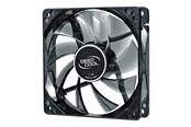 Gehäuselüfter - DeepCool WIND BLADE - Gehäuselüfter - 120mm - XDC-WB120