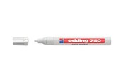 Utensilien zum Schreiben und Zeichnen - Edding 750 paint - 4-750049