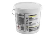 Reinigung - Kärcher CarpetPro RM 760 - 200 tablets - 6.295-851.0