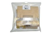 Staubsauger Zubehör - Kärcher Paper filter bags 10 x T 12/1 - 6.904-312.0