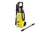 Hochdruckreiniger - Kärcher Hochdruckreiniger K 4 UNIVERSAL *DEMO* - 1.679-300.0