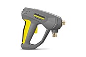 Hochdruckreiniger - Kärcher Zubehör EASY!Force Advanced - 4.118-005.0