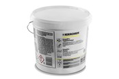 Reinigung - Kärcher CarpetPro Cleaner iCapsol RM 760 - 6.295-856.0