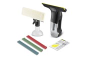 Fensterreiniger - Kärcher Window Vac WV 6 Multifunctionality - 1.633-514.0