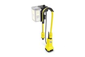 Gartenbewässerung - Kärcher BP 2000-18 BARREL (SOLO) - 1.645-475.0