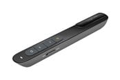 Fernbedienungen - LogiLink Wireless presenter 2.4 GHz - ID0190
