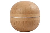 Kunst & Handwerk Ausstattung - Creativ Company Two Piece Ball Paper 4pcs. - 54176