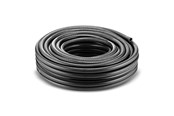 Gartenbewässerung - Kärcher HOSE PERFORMANCE PREMIUM 5/8"- 25M - 2.645-326.0