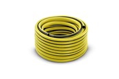 Gartenbewässerung - Kärcher PrimoFlex® HOSE 5/8" - 50 M - 2.645-141.0